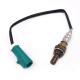 OEM 1S7F9F472AB 1s7f9f472ab for Ford Figo / Metrostar 2001-2007 / Mondeo 2001 Auto Engine Parts Oxygen Sensor