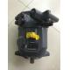 Rexroth A10VSO variable hydraulic axial piston pump A10VSO100 A10VSO71 A10VSO140 Pump