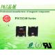 PSCI1240 Series0.35~5.6uH Flat wire High Current inductors For DC / DC converter PV inverter
