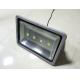 Ultra bright Led flood light 250w robust housing with Bridgelux chips& driver