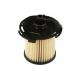 Cc11 9176 Bb Insert Filter For Fuel Supply System