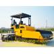 GYA4200 150 Ton Asphalt Paving Equipment , Road Construction Paver Machine