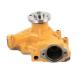 4D95 4D95L Excavator Engine Parts 6204-61-1302 6204-61-1101