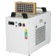 1500W UV LED Curing Equipment for High Intensity Resin Glue Ink Cure in Printing Industry