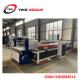 Factory Directly Supply YK-1100 Automatic Strapping Machine