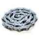 Stainless Steel Corrosion Resistant Chain IMPCO LPG Parts