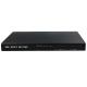 4 In 4 Out Matrix LCD Video Wall Controller HDMI1.3 HDPC1.3 Protocol