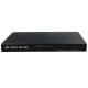 4K 30Hz 20W 4x4 HDMI Matrix Switcher With HDCP 3D Deep Color