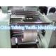 top quality yarn thread spooling machine manufacturer China Tellsing for pp,terylane,nylon