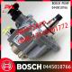 0445010766 original  bosch new diesel fuel pump 8983320620 0445020515 FOR 8983320620 JMC CP4