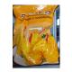 Halal Breadcrumbs Panko Breadcrumbs Bread Crumb 2-12MM OEM