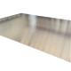 ASTM 304L Stainless Steel Plates 310S 316 316L Sheet 50mm Hot Rolled