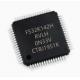 FS32K142UAT0VLHT ARM Microcontrollers MCU S32K142 Arm Cortex-M4F 112 MHz 256 Kb Flash