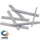 Economical Tungsten Carbide Strips Bars Easily Brazed on Multi-chip saw Multiple ripsaw