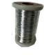 Bee Hive Equipment 0.56mm Frame Wire Spool of Stainless Steel