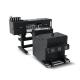 A1 60cm 2 Eps i3200 DTF Printer PET Film Offset Heat Press Machine Customized Logo ANDEMES