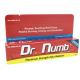 30gsm Painkiller Cream Dr. Numb Top Pain Relief Cream OEM ODM