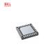 TPS65268QRHBTQ1 PMIC Chip For High-Efficiency Power Management