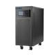 PC PLUS 20kva Online High Frequency Ups With Output PF0.9
