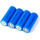 High Capacity 3.7V 3000mAh 18650 Lithium Battery Rechargeable Li Ion Cell