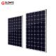 Commercial Domestic Crystalline 300W Solar Panel Solar Photovoltaic Panels