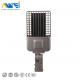 Die-casting Aluminum Module LED Light Fixtures LED Street Light Fixtures 50W-200W Used In Highway, Main Road