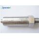 Gxps800 series ±0.1 accuracy sputtering film core with waterproof cable pressure sensor for boiler pressure testing