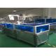 Pharmaceutical Suppository Production Line Suppository Filling And Sealing Machine