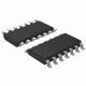 Electronic Components Op Amp Quad Precision Amplifier R-R I/O ±18V/36V 14-Pin SOIC T/R OPA4192IDR Integrated Circuits