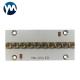 UV LED Module 100W high power uv curing led light lamp 385nm 395nm UV LED Printing Industries