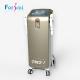 China top sale 10Hz 3000w input power breast lift e-light epilation machine for beauty center use