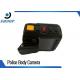 Mini Digital HD Law Enforcement Cam Magnetic Body Camera Motion Detection
