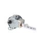 High Torque Permanent Magnet Stepper Motor Home Appliances 4 Phase Micro Stepper Motor Geared