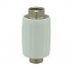 Mini Size Water Heaters Scale Inhibitor Filter Water System Prevent Scale Accumulation