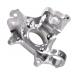 4 Axis 5 Axis CNC Milling Parts OEM 3D Printing CNC Machining Precision Parts