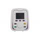 Touchscreen Compat Enteral Nutrition Infusion Pump With Occlusion Alarm