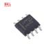 LM2904AVQDR Amplifier IC Chips  High Performance Low Power Consumption