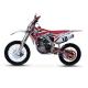 Chinese cheap wholesale motocross curise motorcycles off road bike 250cc/450cc