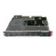 Cisco 6500 series Network Module 8 port 10 Gigabit Ethernet Switch Module WS-X6708-10G-3C=