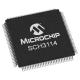 American Microchip Integrated Circuits SCH3114-NU Brand New Original Electronic Components Package DFN-6-EP(1.6x1.6) Monitor and Reset Chip MOSFET