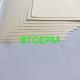 Offset Printing Waterproof 32x100 Inch Flooring Protection Paper