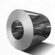 Heavy Gauge 12mm Stainless Steel Sheet And Coil ASME SA240 Standard
