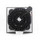 K2E200-AH20-05  Ebmpapst  CABINET FAN  MADE EXCLUSIVELY FOR RITTAL