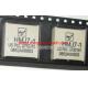 Integrated Circuit Chip HMJ7-1 - WJ Communication. Inc. - High Dynamic Range FET Mixer