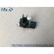 Mass Air Flow Meter Sensor OEM 22204-31020 For Toyota Camry RAV4 Lexus