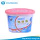 Super Dry Cheap Price Dehumidifier Eco-Friendly Disposable Dehumidifier