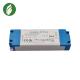 IP20 Constant Current Dimmable LED Driver Triac Work 130x43x21mm