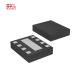 NCP186AMX330TAG Power Management IC 8-XFDFN High Performance Applications Energy Efficiency Solutions