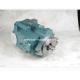 DAIKIN Hydraulic Piston Pump  J-V50A3RX-20 Replacement parts/Repair kits