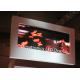 Outdoor LED Advertising Display Board P10mm , Large Video Screen High Brightness